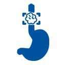 খাদ্যনালীর ক্যান্সারের